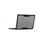 Чехол UAG для Apple MacBook Pro 16" 2021 Plyo Ice (134003114343) - миниатюра 8