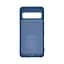 Чехол ArmorStandart ICON для Google Pixel 8 Pro Dark Blue (ARM73031) - мініатюра 2