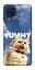 Чехол itsPrint Sky kitty для Samsung Galaxy M32 - миниатюра 1
