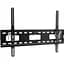 Кріплення для телевізора X-Digital Steel ST415 Black [133634] - мініатюра 1