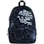 Рюкзак GoPack Education Teens 188M-1 (GO25-188M-1) - мініатюра 1