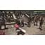 Ключ активації Microsoft Dead Rising Deluxe Remaster для Xbox Series S/X - мініатюра 6
