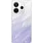 Смартфон Xiaomi Redmi Note 14 8/256 Mist Purple - миниатюра 5