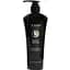 Шампунь для волосся T-Lab Professional Royal Detox Duo Shampoo для глибокої детоксикації шкіри голови 300 мл - мініатюра 1