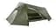 Намет Ferrino Lightent 2 Pro Olive Green (92171LOOFR) - мініатюра 1