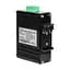 PoE-комутатор 5-портовий E-LINK LNK-IMC005GP з 4 портами PoE (73-00151) - мініатюра 7