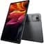 Планшет Lenovo Tab K11 Plus 11.45" LTE Luna Grey, 2000x1200 (TDDI), Snapdragon 680 (8 ядер), Adreno 610, 8Gb, 256Gb, microSD (ZAEW0001UA) - миниатюра 4