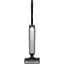 Вертикальний пилосос Tineco Floor One S9 Artist Premium (FW2C0700DE) [147335] - мініатюра 3