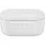 Наушники Amazon Echo Buds (2nd Gen) Glacier White [123017] - миниатюра 5