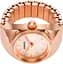 Кільце-годинник Fossil ES5247 - мініатюра 1
