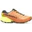 Кросівки Merrell Agility Peak 5 Mns 44 чорний - мініатюра 6