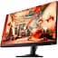 Монітор Alienware AW2724DM [210-BHTL] [104498] - мініатюра 3