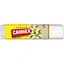 Бальзам для губ у стіку Carmex зі смаком ванілі 4.25 г - мініатюра 2
