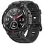 Смарт-часы Amazfit T-Rex Rock Black A1919 - миниатюра 1