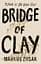 Bridge of Clay - мініатюра 1