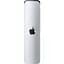 Пульт для Apple TV Apple Siri Remote 3rd generation [MNC73] - мініатюра 3