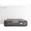 Картридж лазерний BASF для HP LJ 5Si/5Si MX аналог C3909A Black (KT-C3909A) - мініатюра 1