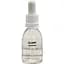Сироватка Klapp Amc Stem Cell Booster, 30 мл - мініатюра 1