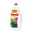 Гель для прання Persil Колор, 4,95 л - мініатюра 2