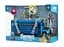 Колекційна фігурка Jazwares Fortnite Deluxe Vehicle Battle Bus (FNT0380) - мініатюра 8
