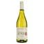 Вино Brotte Pere Anselme Reserve de Laube, 13%, 0,75 л - миниатюра 1