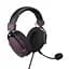 Игрова гарнитура Dark Project HS4 Wired (DPO-HS-5004) - мініатюра 5