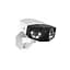 IP камера Reolink Duo Series P750 (Duo 3 PoE) - мініатюра 3