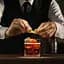 Настойка горькая Campari, 25%, 0,5 л (11814) - миниатюра 3