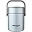 Термос RINGEL RG-6138-1600 Load Up 1600 мл - миниатюра 1