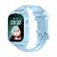 Часы Modfit Zoopex Blue - миниатюра 1