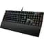 Клавіатура Asus ROG Strix Scope II RX Black [90MP0350-BKMA00] [105579] - мініатюра 4