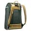 Рюкзак Deuter Innsbruck Ivy-Caramel (1052-3814022 2613) - мініатюра 6