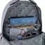 Рюкзак Kite Education teens 905M HK (HK25-905M) - мініатюра 13