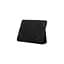 Чехол для планшета 7" Cover Stand Black Drobak (216895) - миниатюра 4