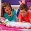 Игрушка интерактивная Hasbro DJ Furby Interactive Toy (G0668) - миниатюра 8