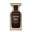 Парфумована вода Tom Ford Vanille Fatale 50 мл  - мініатюра 1