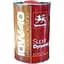 Масло моторное Wolver Super Dinamic 10W-40 API SL/CF 1 л (956) - миниатюра 1