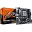 Материнська плата Gigabyte B840M DS3H Socket AM5 - мініатюра 2