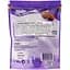 Конфеты Milka Шарики из молочного шоколада с начинкой 90 г - миниатюра 2