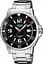 Годинник Casio TIMELESS COLLECTION MTD-1053D-1AVES - мініатюра 1