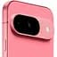 Смартфон Google Pixel 9 12/128GB Peony - мініатюра 3
