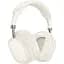Навушники Hoco Wonderful BT headphones W52 BT 5.4,AUX/TF, 46h - мініатюра 1