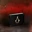 Гра Assassin’s Creed Shadows Collector's Edition (російські субтитри) (PS5) - мініатюра 4
