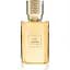 Парфюмированная вода  тестер Ex Nihilo Oud Vendome 100 мл - миниатюра 1
