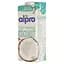 Напиток кокосовый с рисом Alpro Coconut 0.9% 1 л - миниатюра 2