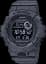 Годинник Casio G-Shock G-Squad GBD-800UC-8ER - мініатюра 1
