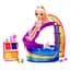 Ігровий набір з лялькою Rainbow High Littles Веселкове свято в басейні з аксесуарами (522249) - мініатюра 9