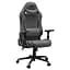 Игровое кресло Cougar EXPLORE F Royal Gray (EXPLORE ROYAL GRAY F) - миниатюра 1