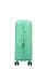 Валіза 55 См American Tourister MICKEY MAGIC MICKEY JELLY MINT 55x40x20(23) 66C*14001 - мініатюра 3