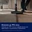 Вертикальный пылесос Electrolux EP31CB21TG (900402389) [123860] - миниатюра 8